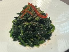 -秦月轩·陕西家乡菜(阜成路·五棵松店)