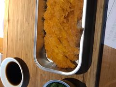 -南小馆(迪士尼小镇店)