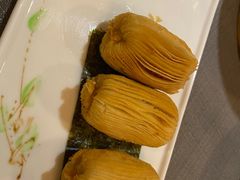 -梅州昌盛豪生大酒店·豪生阁中餐厅
