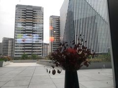 -凤凰湘语·湘粤鲜融(浦东旗舰店)