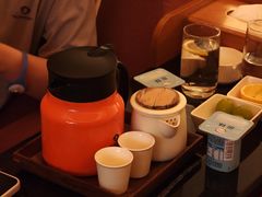-手佳·水疗汇(嘉益店)