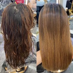 -whair