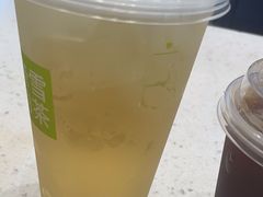 -奈雪的茶(中储能店)