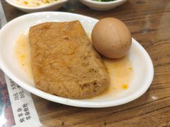 -晋B2008刀削面(小南庄店)