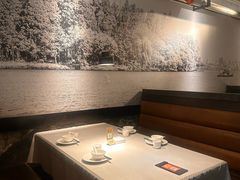 -外婆家(杭州马塍店)