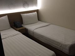 -红茶馆(油麻地店)