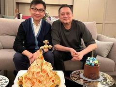 -和美电影艺术中心(万国城店)