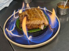 -simply thai天泰(长泰广场店)