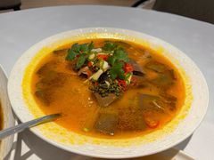 -圆苑(静安寺店)