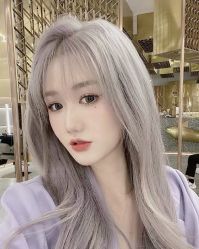 -P.STYLE派斯造型