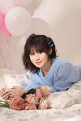 -全城热恋写真馆(南方大厦店)