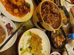 -鹅滋道(甘坑古镇店)