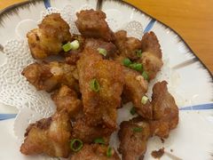 -孙记海鲜砂锅菜(拾味nice店)