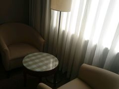 -成都金沙世纪酒店