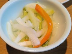 -融和里(华润·二十四城店)
