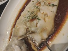 -金狮麟·新豫菜(金码大厦店)