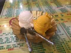 -顺记冰室(宝华路店)