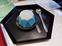 不二山-茶是一枝花泡茶店