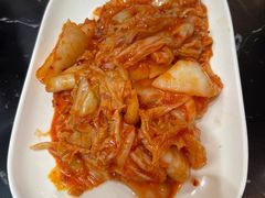 -燚青春东北泥炉烤肉(百合店)