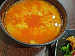 -厨掌柜陆老师(天津之眼店)