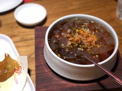 -三合园水饺·青岛菜(五四广场店)