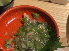 -江户烧肉(高德店)