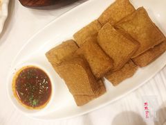 -庐州太太(CBD店)