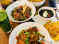 -Moka Bros 摩卡站(西单大悦城店)