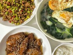 -天鹅到家·保姆月嫂育儿嫂(总店)