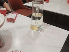 -湖南码头·地道岳阳美食·湘菜(魏公村店)