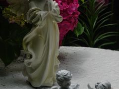 -上海滨江森林公园