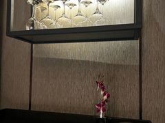 -庆赫隆融合菜馆(群力店)