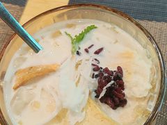 -云吉纳·云南菜(科创云廊店)