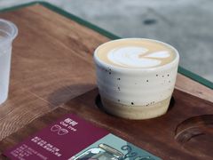 -Again Coffee Roaster(香蜜湖店)