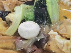 -重庆麻辣烫(国权路店)