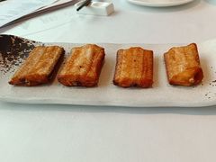 -西湖春天•老字号杭州菜(百汇店)