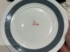 -大水车公馆·顺德菜·妈姐菜(均安店)