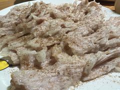 -派派茶客(金杏花园店)