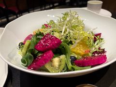 -炊江南·上海菜(国展华漕店)