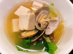 -Let's Taipei 非常烘焙(太古里店)