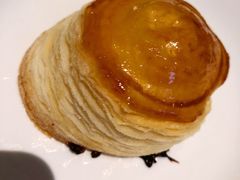 -荣小馆(临海世纪花城店)