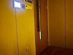 -富侨养生(威宁路店)