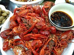 -红灯笼龙凤饭店(宁波老字号店)