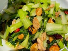 -望湘园·洞庭渔宴(永旺店)