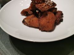 -碧丽宫大酒店(召稼楼店)