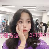 花烫一款头发的价钱体验几种不同发型