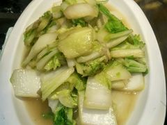 android_upload_pic-隆源山寨土菜馆