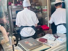 -德兴馆(广东路总店)