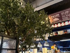 -Grande A'moo(上海万象城店)