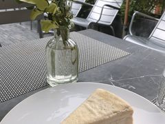 -Chikalicious(新天地店)